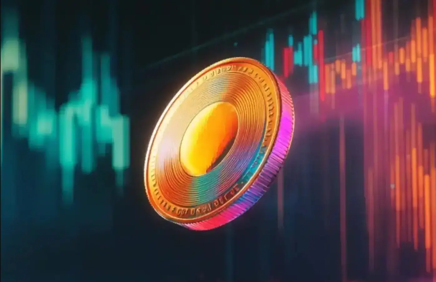 庄家套现、做市商收割，拿什么拯救饱受诟病的 TGE？