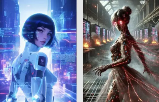 MeMe는 막다른 길이 아니다: AI 에이전트를 이용해 MeMe가 글로벌 IP로 나아가는 길을 열다