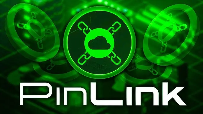 PinLink 主网上线：实体资产 RWA 交易平台正式启动，提供链上新收益方案