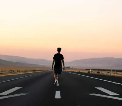 최근 왜 점점 더 많은 사람들이 Web3 산업을 떠나고 있을까?