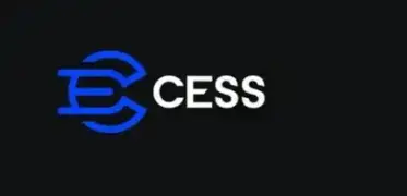 从 Warlus 50-100 亿市值潜力看存储赛道，CESS 如何定义下一代存储范式？