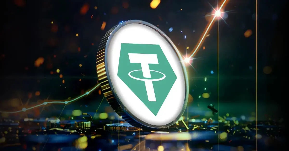監管愈漸清晰，Tether 計劃為美國市場發行新穩定幣