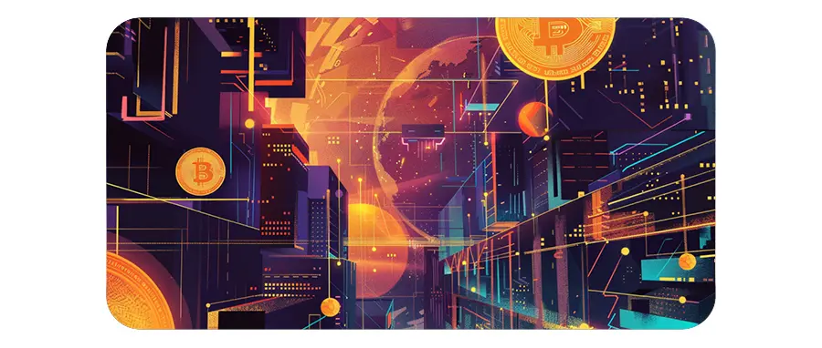 발을 굳게 디디고 기회를 기다리다