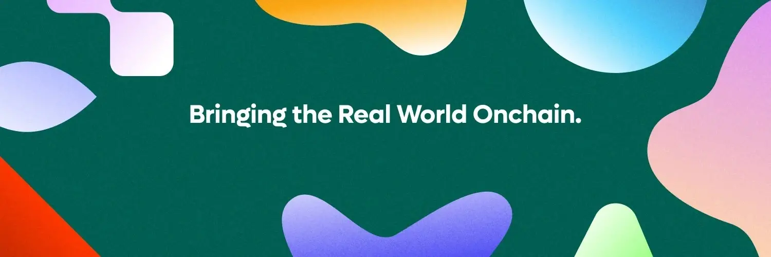 Plume가 Apollo 펀드의 전략적 투자를 받아 모듈화된 RWA 체인 개발을 가속화합니다