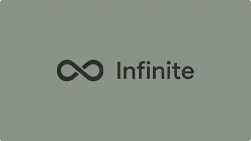 Y Combinator 최신 인큐베이팅 암호화 프로젝트 5개 정리