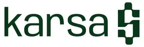 Y Combinator 최신 인큐베이팅 암호화 프로젝트 5개 정리