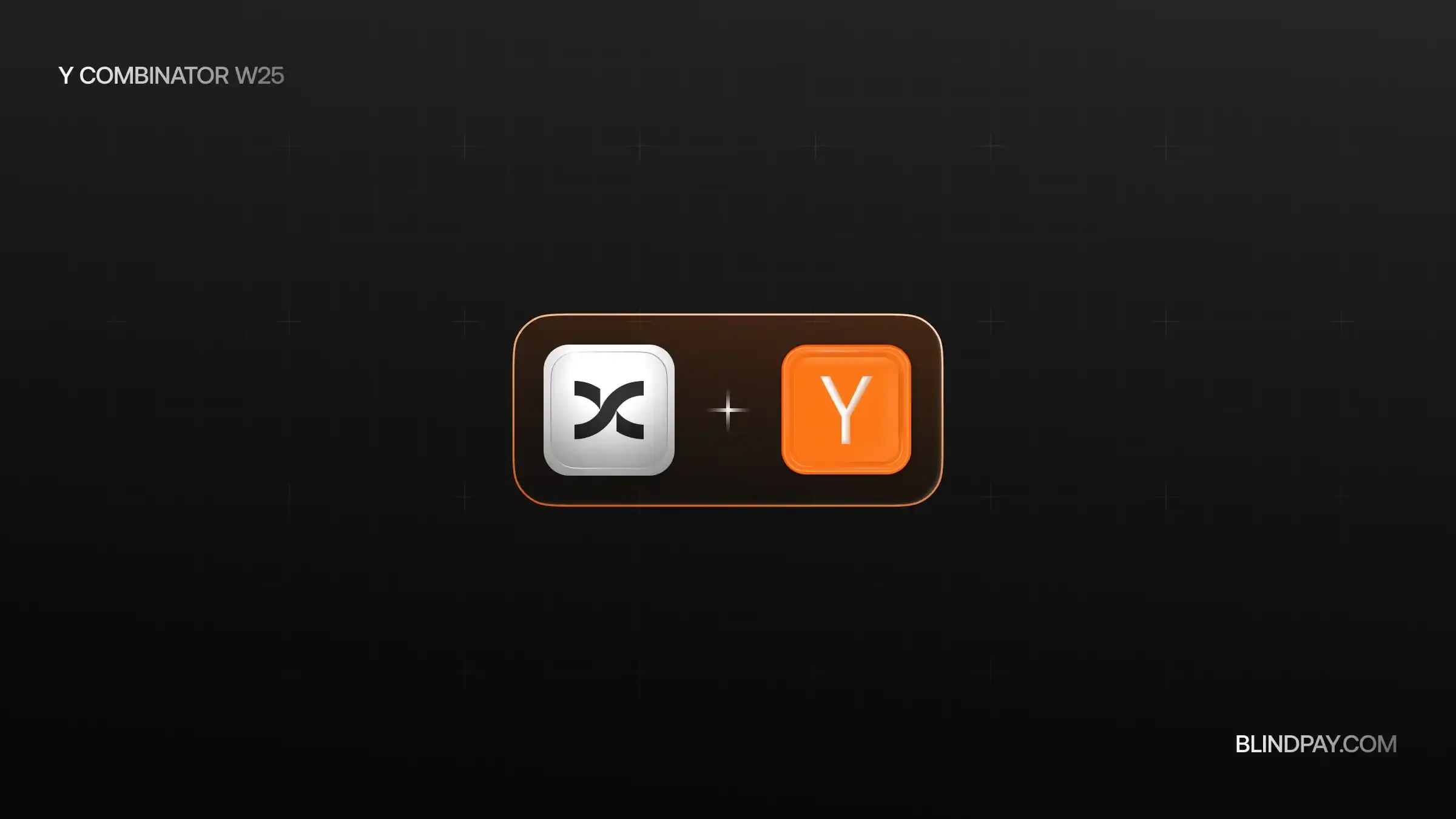 Y Combinator 최신 인큐베이팅 암호화 프로젝트 5개 정리