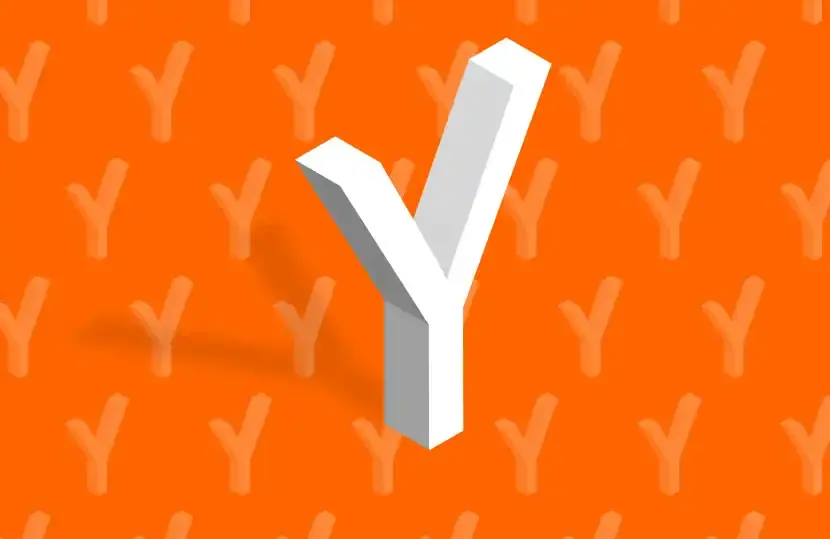 一览五个 Y Combinator 最新孵化的加密项目