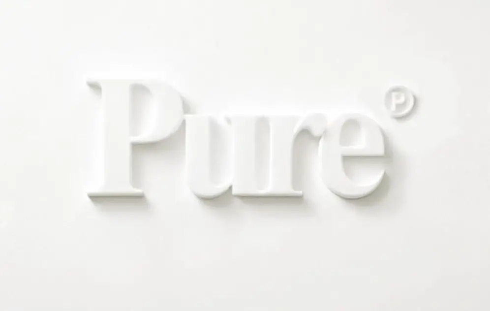 자세한 Unichain 생태계 첫 번째 Memecoin 출시 플랫폼 Pure | CryptoSeed