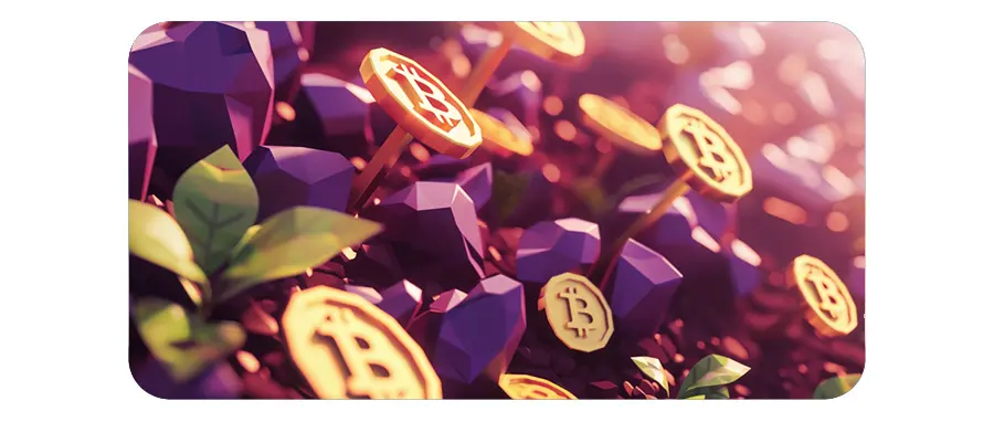 比特币的牛熊周期不等于加密生态的牛熊周期