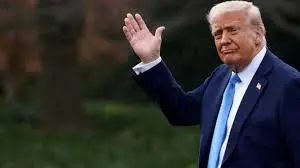 세상은 거대한 쥐덫이며, 너와 나는 모두 그 안의 먹잇감이다