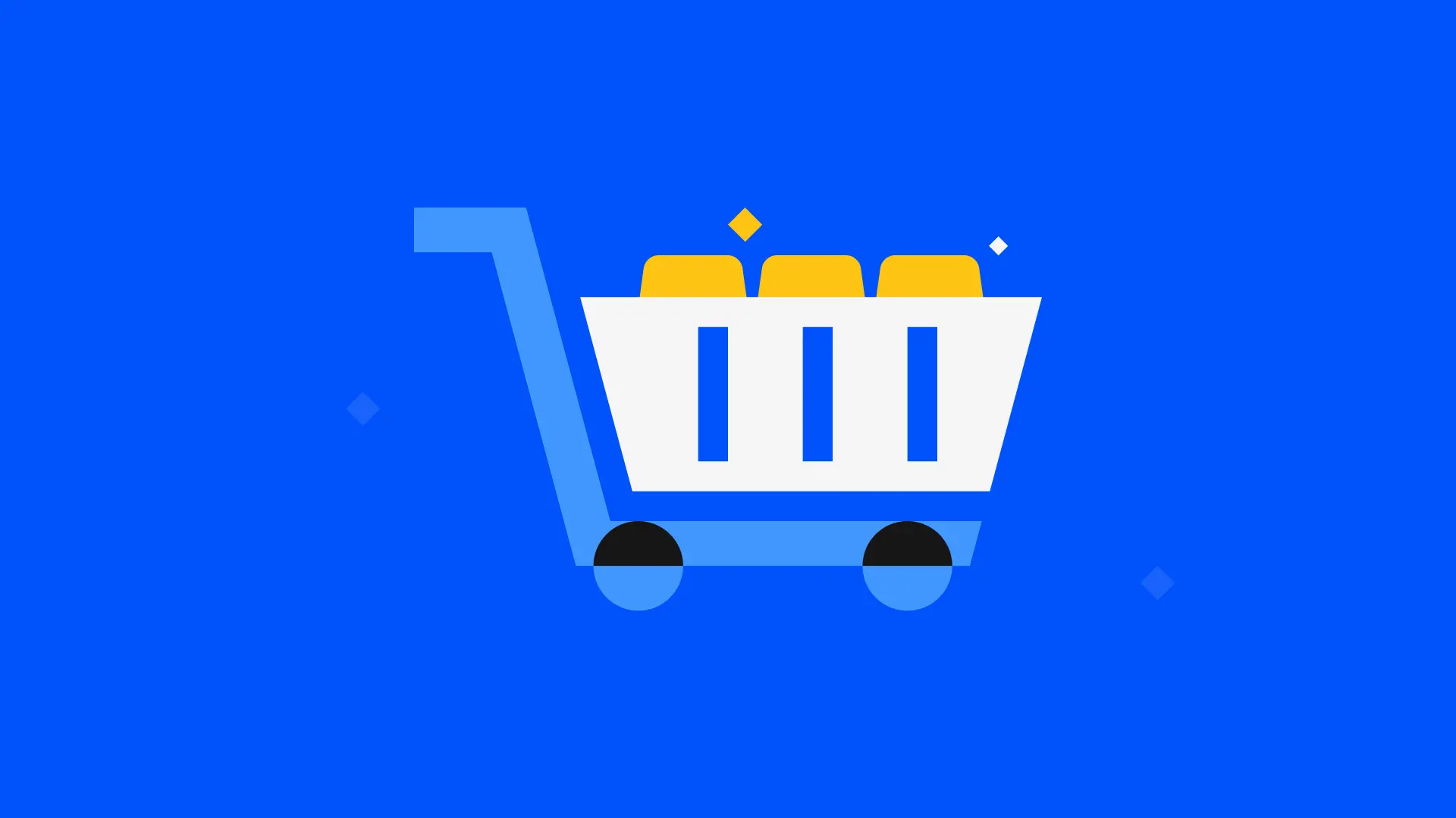 火币成長学院：トークン化された金の深層レポート：リスクヘッジ資産のオンチェーン新パラダイムの再構築