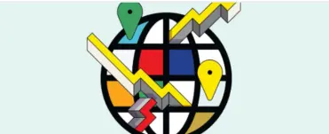 债券、股市和中国：美国经济到底发生了什么