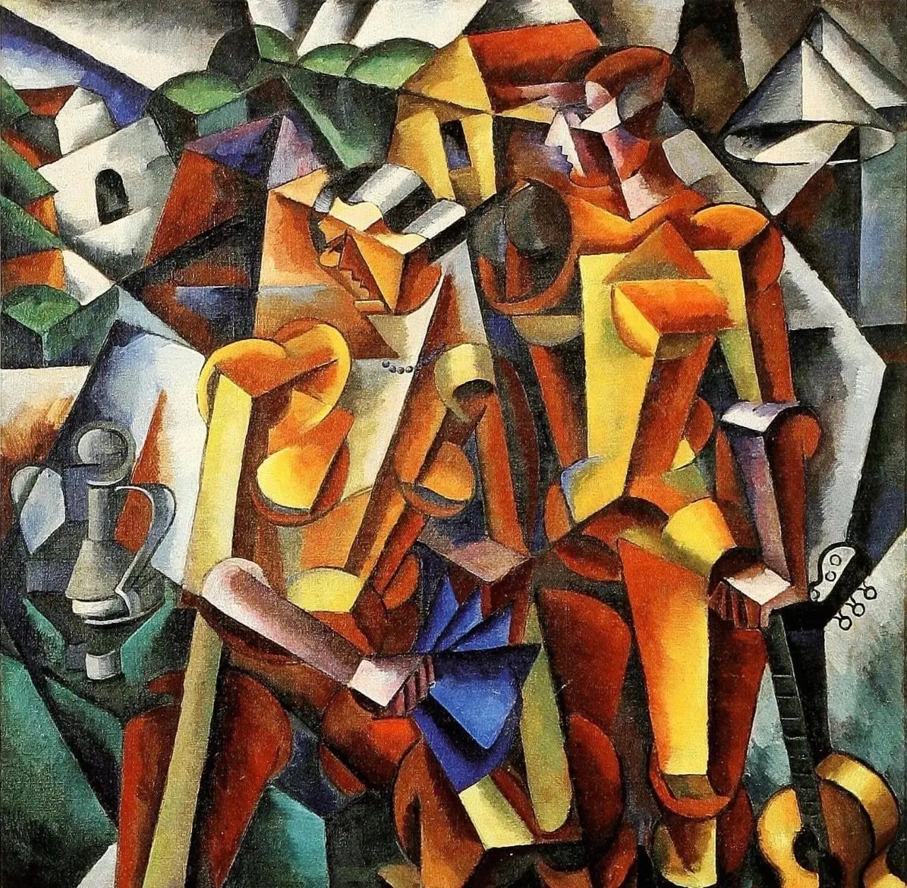 Metisの「聖書と剣」：イーサリアムの行き詰まりを打破し、AIの新たなトレンドに向けて剣を向ける