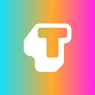 탈중앙화된 Discord? Towns가 a16z의 지원을 받아 체인 상의 소셜 마법을 깨뜨릴 수 있을까?