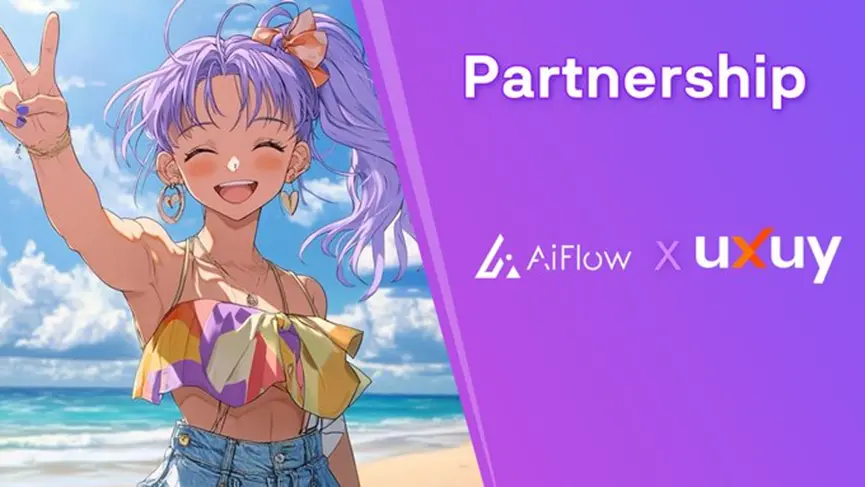 AIFlow가 BNB 체인과 협력하다: 탈중앙화 AI 에이전트가 DeFi에 어떻게 힘을 실어줄까?