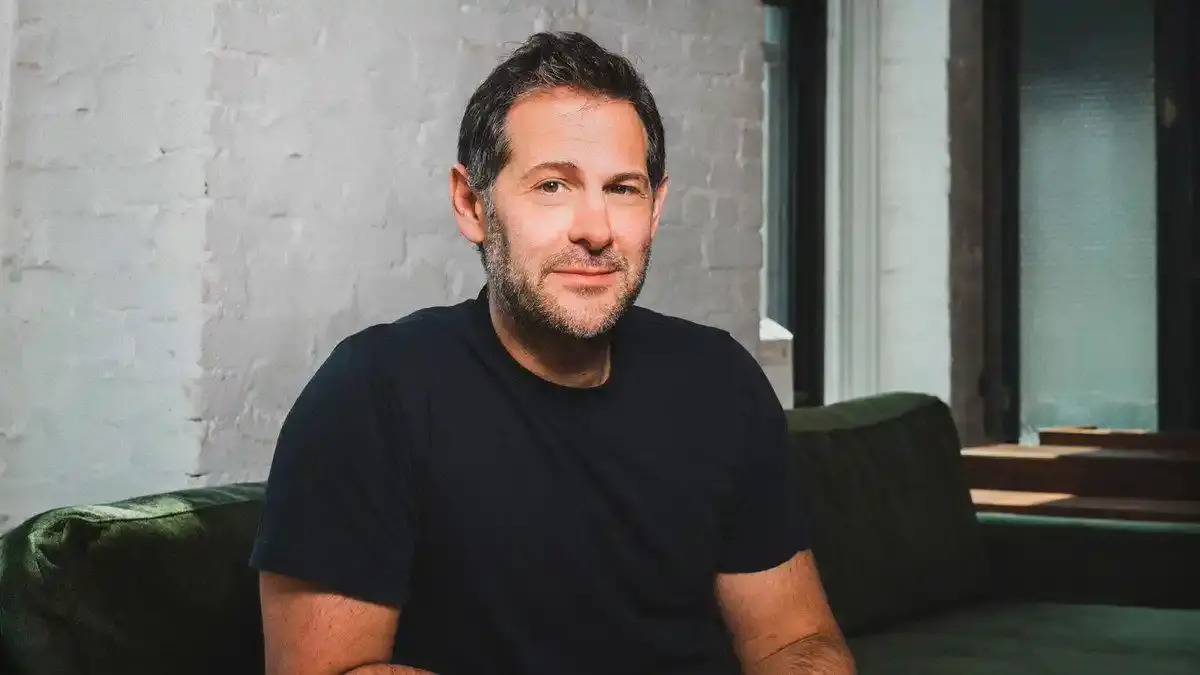 $85 million bet on dining Web3: How Blackbird is reconstructing the trillion-dollar loyalty market with blockchain