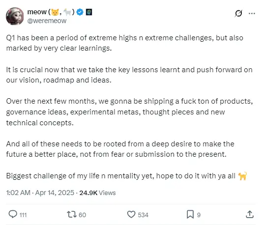 Jupiter 聯創：在接下來的幾個月裡將推出大量的產品