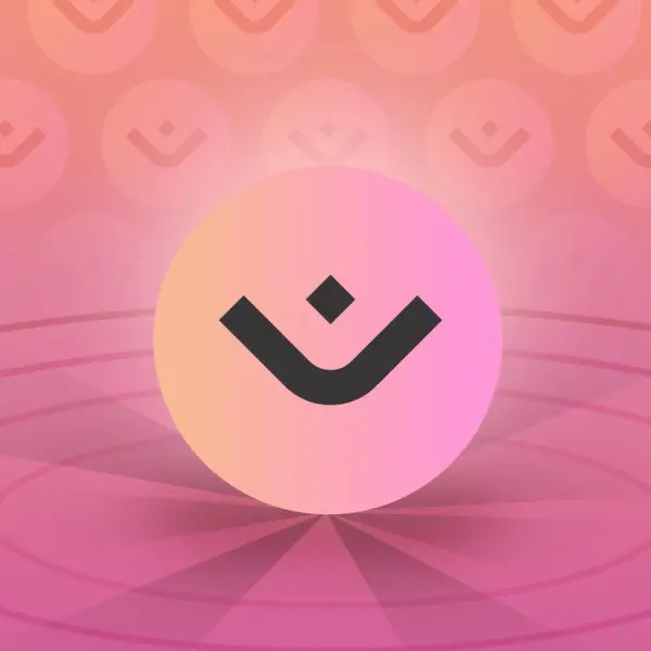 15分間で550億ドルが蒸発した後、4倍に暴騰、OMはなぜ突然大暴落したのか？