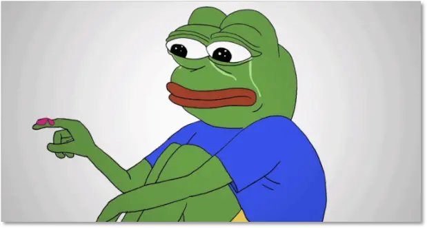 OM 是本轮周期的 LUNA？起底 MANTRA 黑历史：控盘、法律纷争、地推 0TC 模式