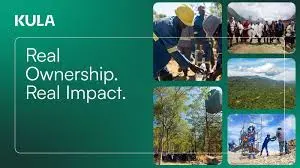 KulaDAO IEO 倒计时：RWA 路线的硬核选手已就位