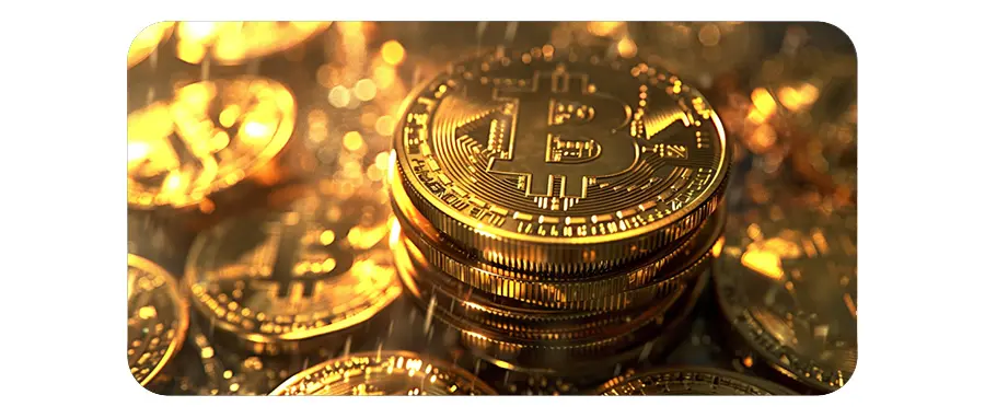 投资项目就是买项目