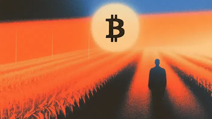 Bankless: 300억 BTC가 잠자고 있는 DeFi 문 밖, 체인 상 발전이 돌파구의 열쇠가 될까?