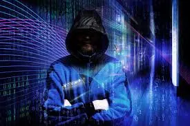 KiloEx 被盗 750 万美元：市值都不够赔，去中心化信任危机再爆发？