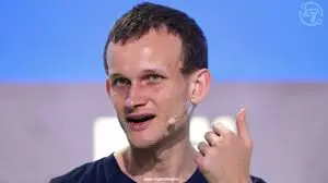 Vitalik：AI 和加密正如何改变隐私？