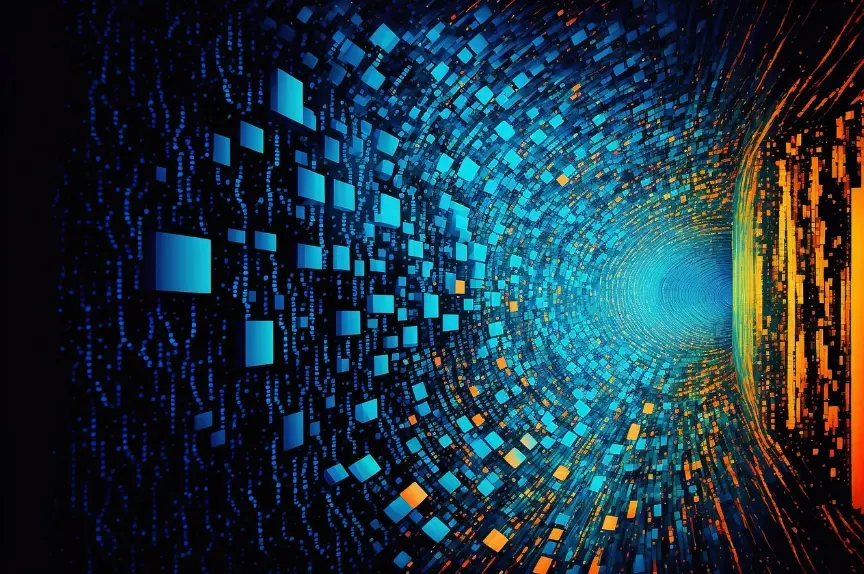 數據透視：加密市場融資為何表現不佳？