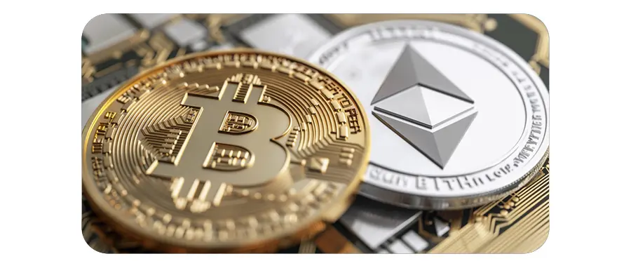 加密代币的本质及属性