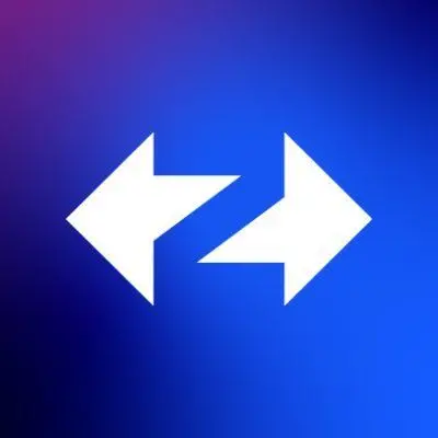 ZKsyncが500万ドルを盗まれ、仮想通貨業界は連日ハッカーの襲撃を受けている。