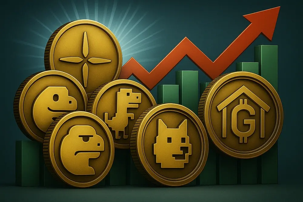 Local frenzy or overall recovery? Data analysis of Solana chain MEME whale movements and market differentiation