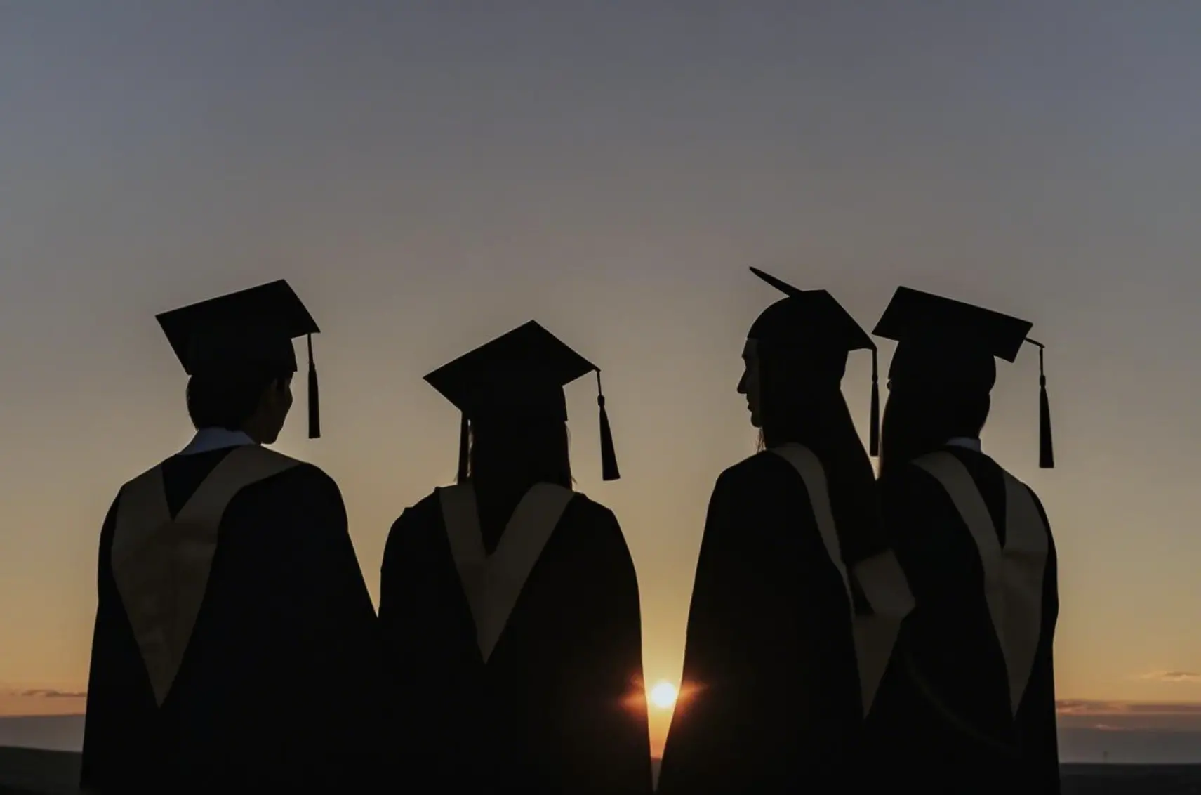 "Top Students from Tsinghua and Peking University" vs. "Grassroots Players": Which Entry Ticket Does Web3 Prefer?