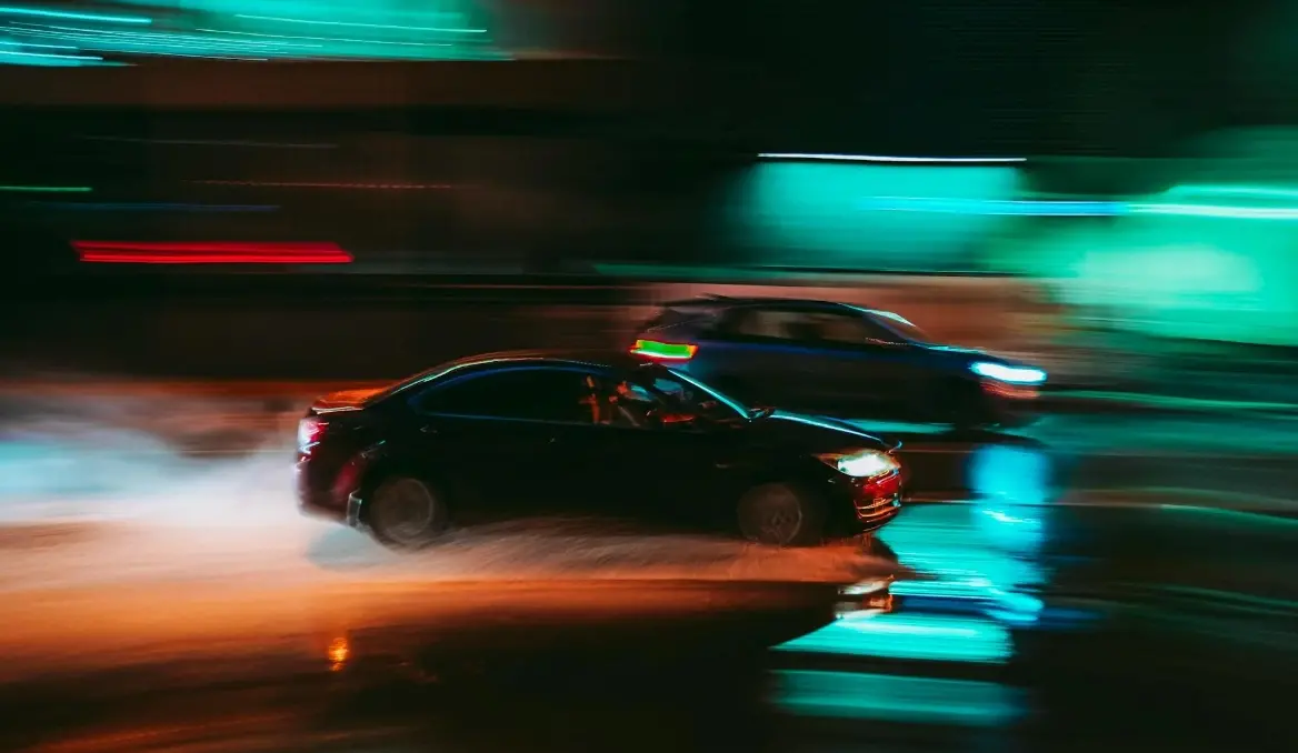 The U.S. cryptocurrency companies enter a frenzy era: mergers and acquisitions, IPOs, and a wave of tokenization