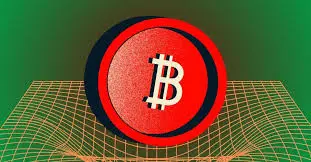 비트코인이 중대한 업그레이드를 맞이할까? 한 문장으로 이해하는 비트코인 소프트 포크 썬더볼트