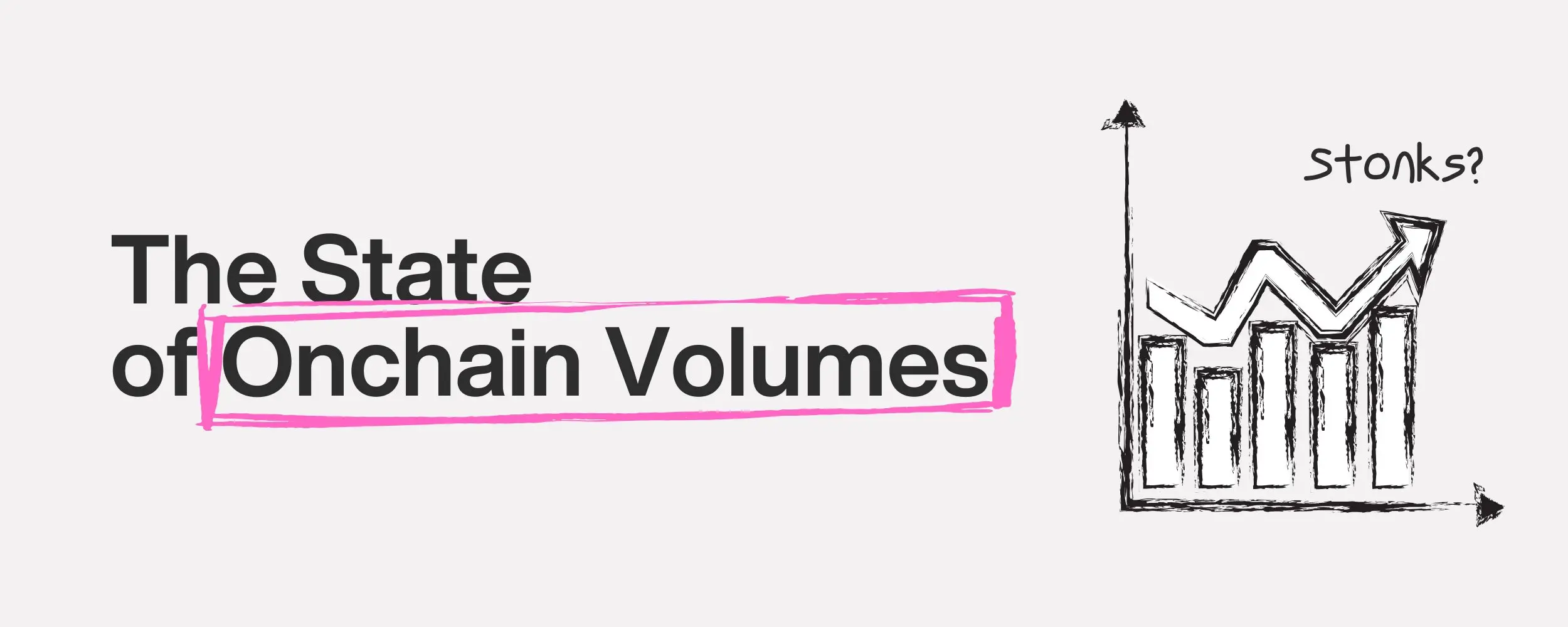 체인 상 유동성 변천: 15개월의 기복, 누가 투기 열풍이 사그라진 후에도 여전히 꿋꿋이 서 있는가?