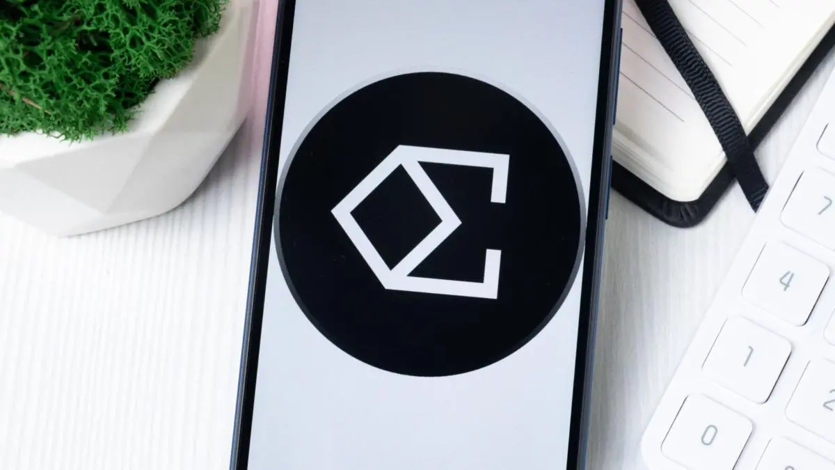 ParaFi Capital：Ethena 如何在一年半成长为 DeFi 基石？