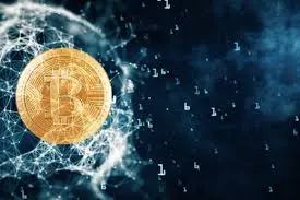 R4-Woody：为 Web3 构建可信赖的底层基础设施