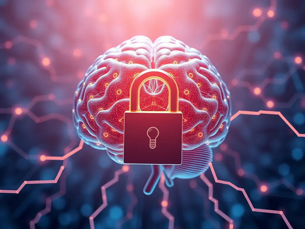 a16z CSX led the investment, understand the Solana fork chain Ambient that introduces PoL consensus in one article | CryptoSeed