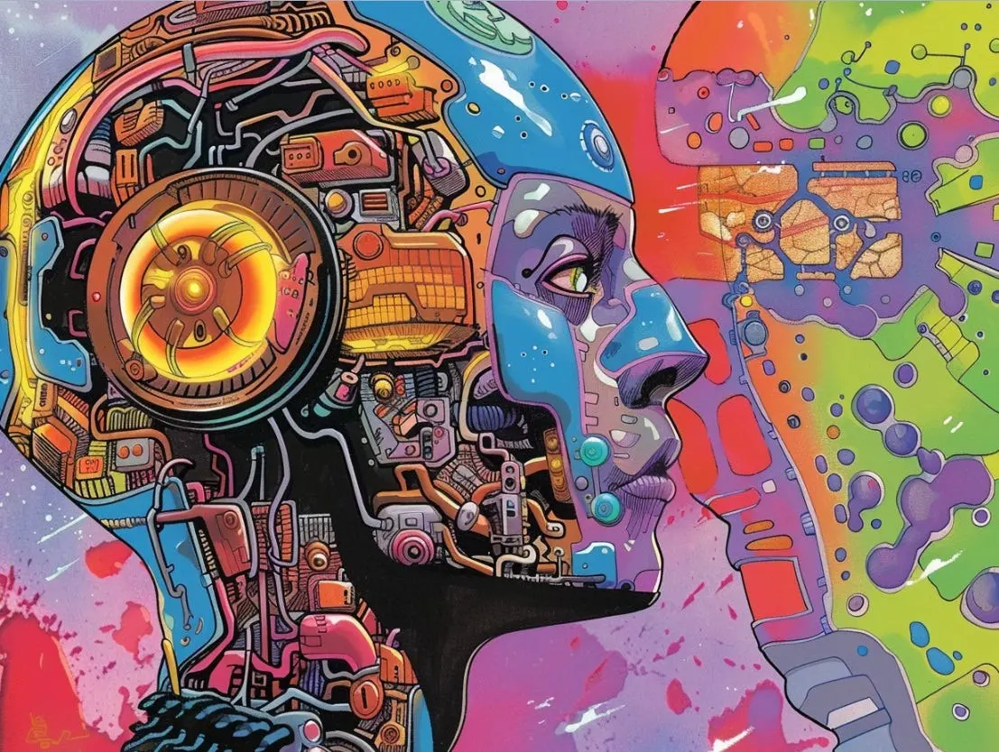 a16z CSXが主導し、PoLコンセンサスを導入したSolanaフォークチェーンAmbientを一文で理解する | CryptoSeed