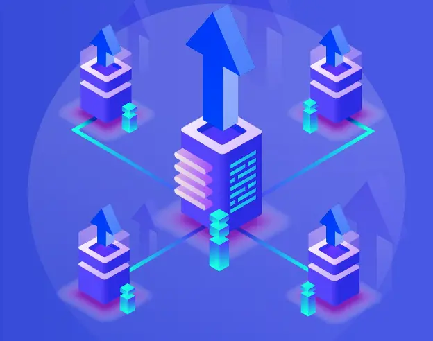 举办 Web3 万人音乐节，FO-X 启动线下支付