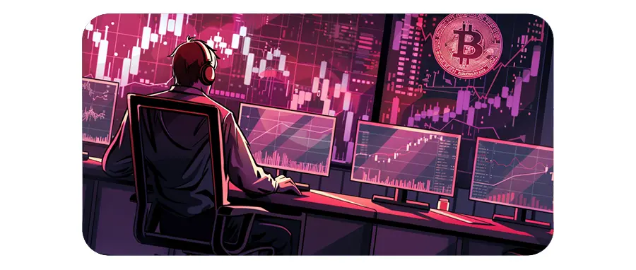 理性投资加密圈：以 Uniswap 为例看清代币本质