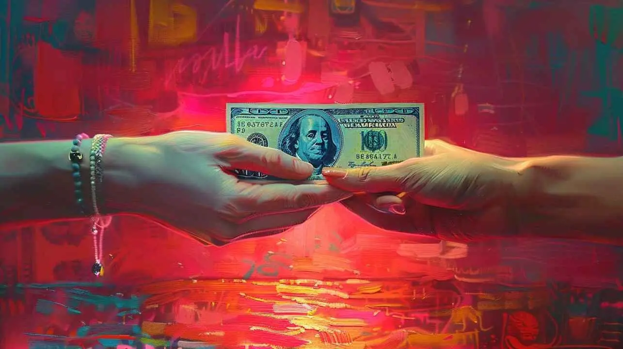 Galaxy暗号貸出市場レポート：DeFiが959%成長する中、CeFiは未だFTXの影から抜け出せず