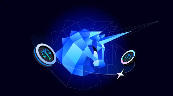 Modular blockchain is heating up. How does Meta Earth achieve continuous expansion of its global user base?