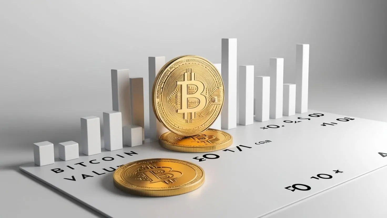 혁신 주기의 진화 탐구: 초과 수익은 왜 종종 2차 개발자에게 수확되는가?