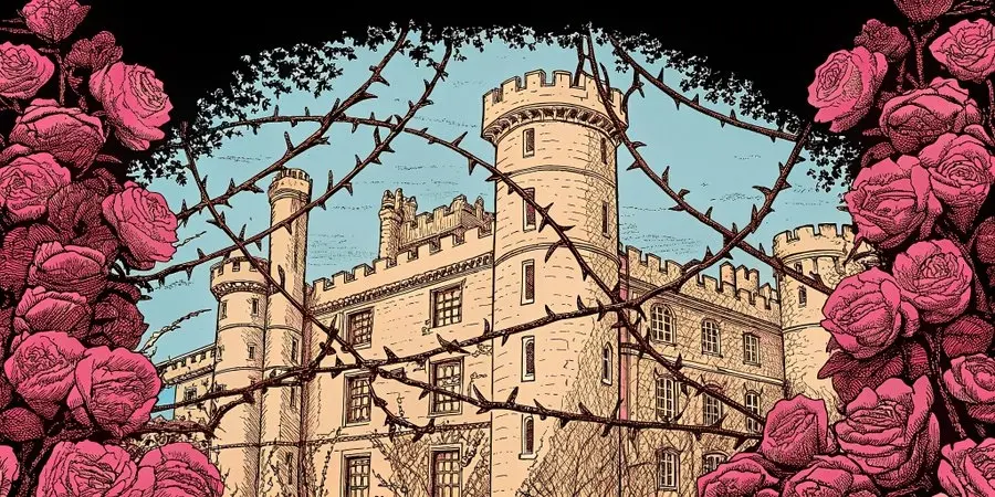 私とウンフンの物語：暗号化されたシャオヤンの闘破の道