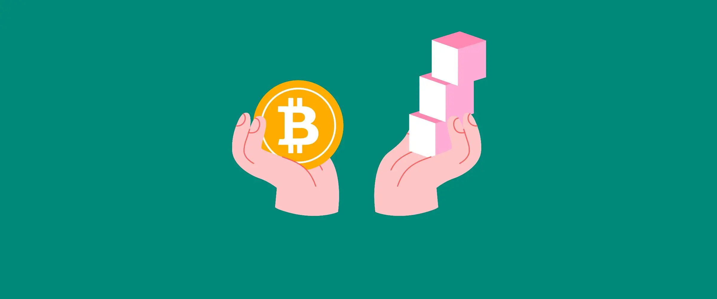 10만에서 7.5만으로: 깊은 조정 뒤의 주기 진실과 불마켓 재시작 신호