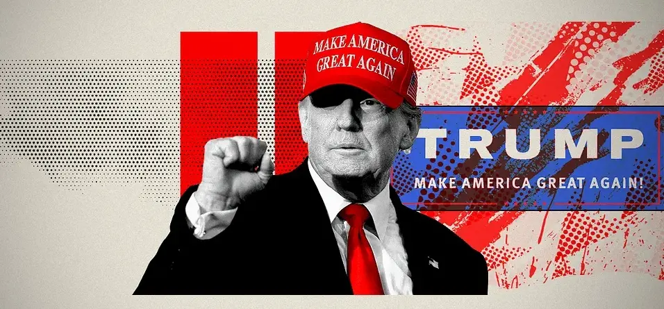 加密叙事通胀：特朗普代币“晚宴门”真相