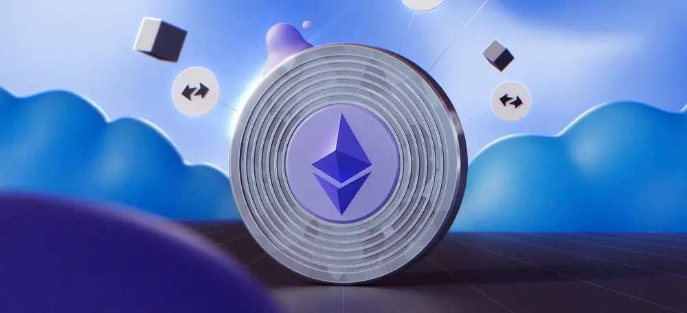 VitalikがRISC-Vを用いてイーサリアムの実行層を再構築する戦略的野心を解体する